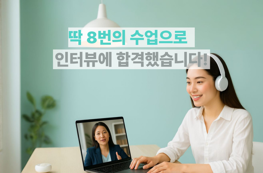 <br />
<b>Warning</b>:  Undefined variable $title in <b>/home/blog.skybel.co.kr/tag/list.php</b> on line <b>87</b><br />
