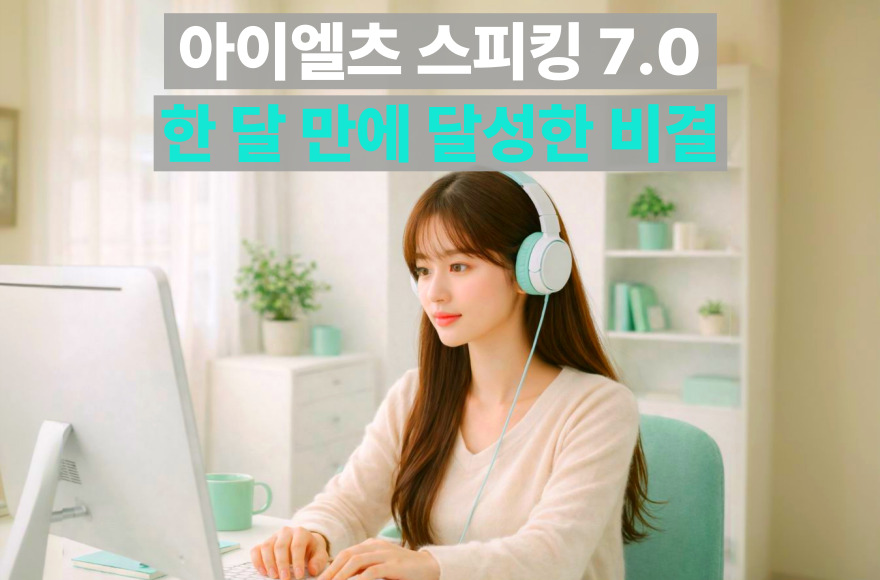 <br />
<b>Warning</b>:  Undefined variable $title in <b>/home/blog.skybel.co.kr/tag/list.php</b> on line <b>87</b><br />
