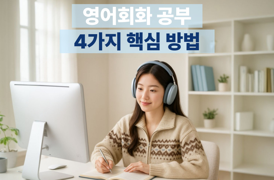 <br />
<b>Warning</b>:  Undefined variable $title in <b>/home/blog.skybel.co.kr/tag/list.php</b> on line <b>87</b><br />
