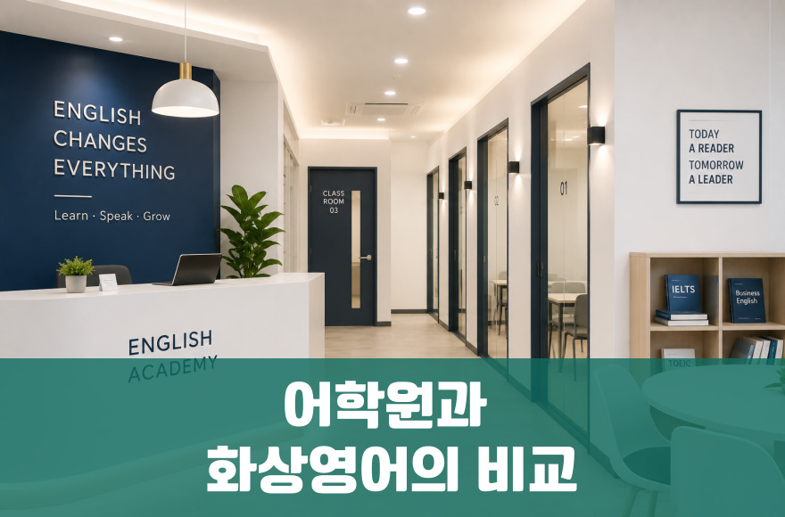 <br />
<b>Warning</b>:  Undefined variable $title in <b>/home/blog.skybel.co.kr/tag/list.php</b> on line <b>87</b><br />
