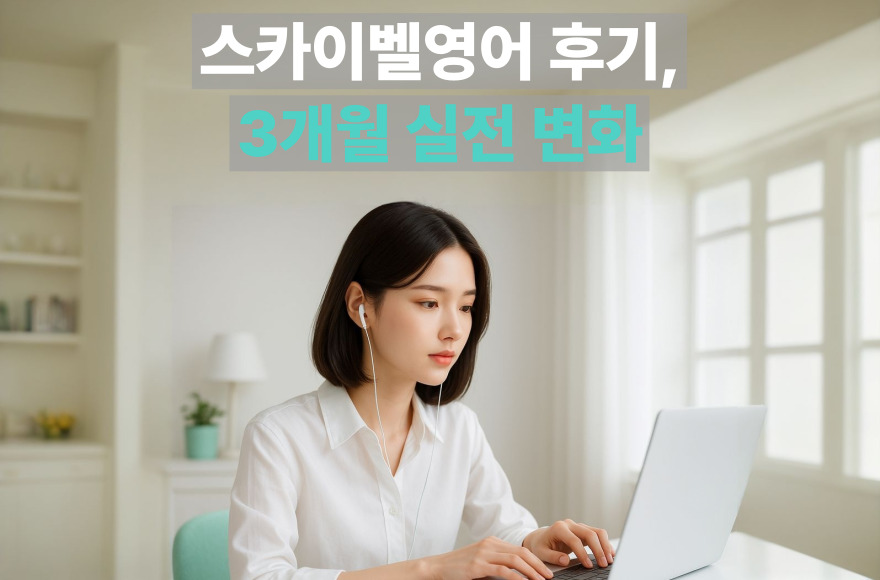 <br />
<b>Warning</b>:  Undefined variable $title in <b>/home/blog.skybel.co.kr/tag/list.php</b> on line <b>87</b><br />
