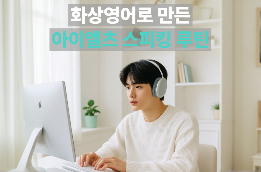 <br />
<b>Warning</b>:  Undefined variable $title in <b>/home/blog.skybel.co.kr/tag/list.php</b> on line <b>87</b><br />

