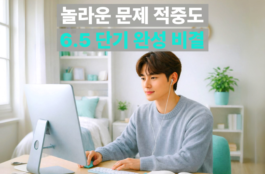 <br />
<b>Warning</b>:  Undefined variable $title in <b>/home/blog.skybel.co.kr/tag/list.php</b> on line <b>87</b><br />
