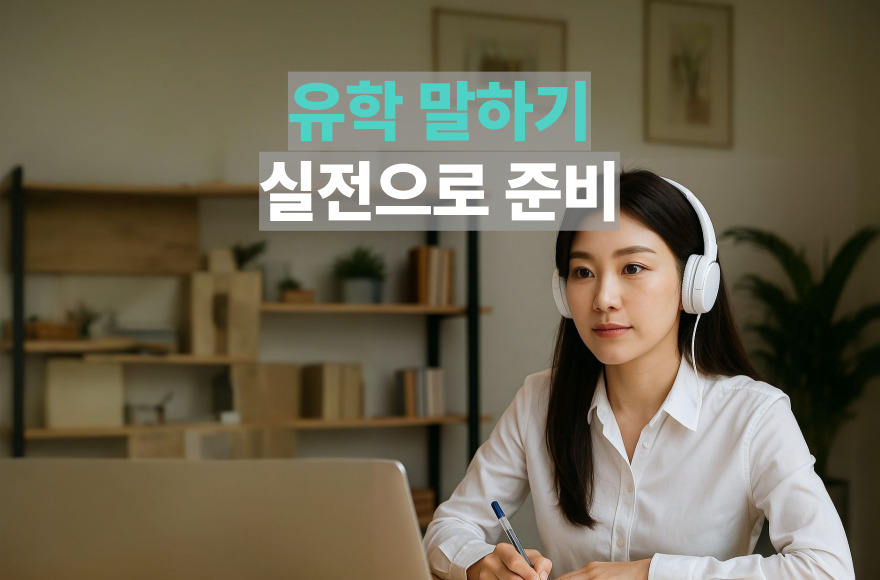 <br />
<b>Warning</b>:  Undefined variable $title in <b>/home/blog.skybel.co.kr/tag/list.php</b> on line <b>87</b><br />
