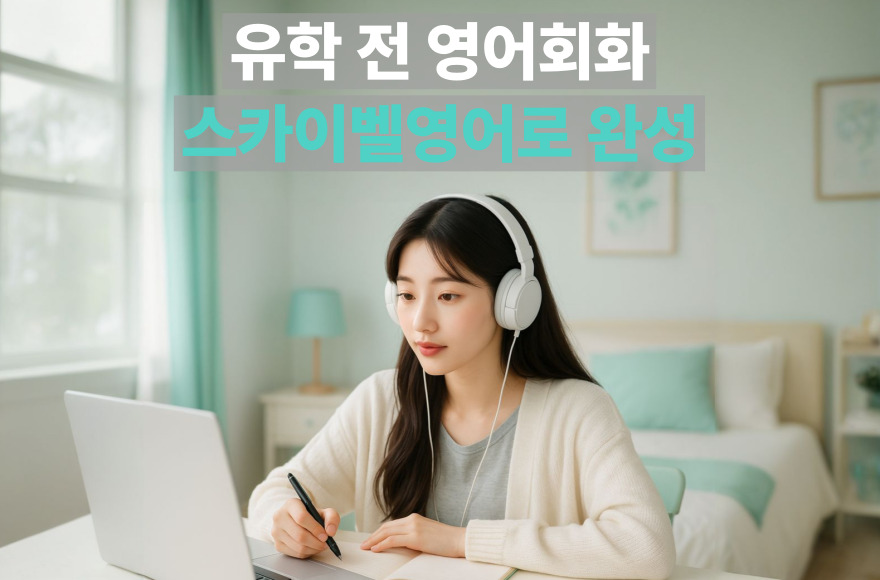 <br />
<b>Warning</b>:  Undefined variable $title in <b>/home/blog.skybel.co.kr/tag/list.php</b> on line <b>87</b><br />
