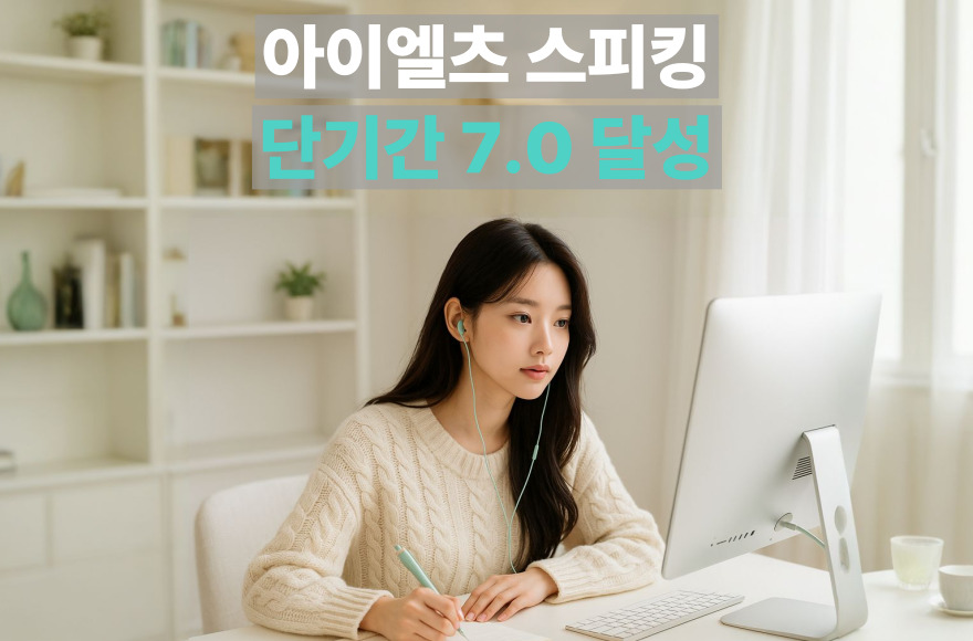 <br />
<b>Warning</b>:  Undefined variable $title in <b>/home/blog.skybel.co.kr/tag/list.php</b> on line <b>87</b><br />
