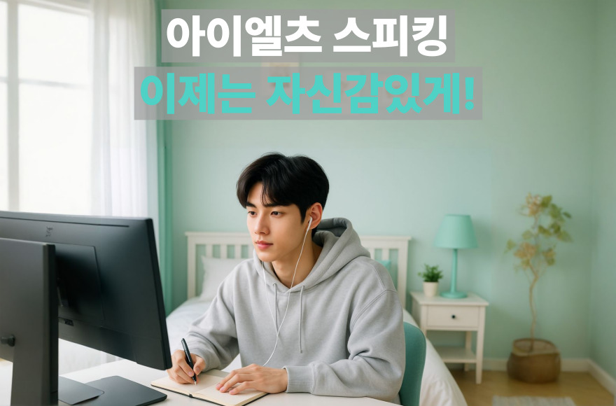 <br />
<b>Warning</b>:  Undefined variable $title in <b>/home/blog.skybel.co.kr/tag/list.php</b> on line <b>87</b><br />
