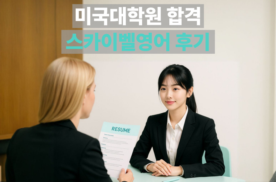 <br />
<b>Warning</b>:  Undefined variable $title in <b>/home/blog.skybel.co.kr/tag/list.php</b> on line <b>87</b><br />
