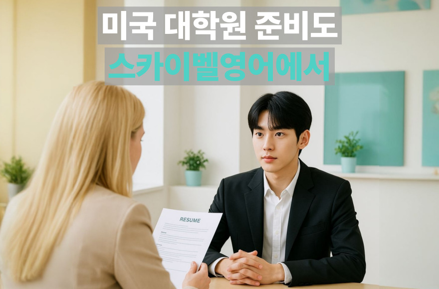 <br />
<b>Warning</b>:  Undefined variable $title in <b>/home/blog.skybel.co.kr/tag/list.php</b> on line <b>87</b><br />
