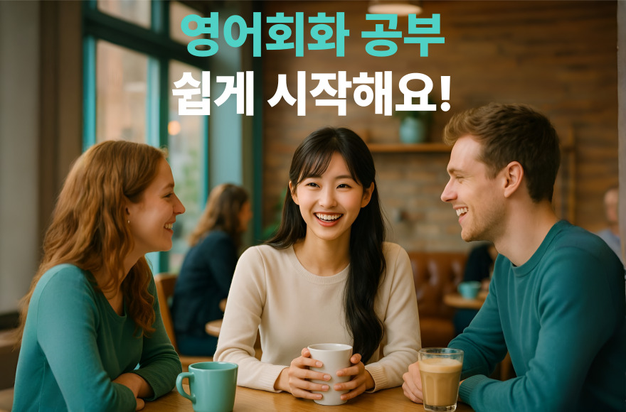 <br />
<b>Warning</b>:  Undefined variable $title in <b>/home/blog.skybel.co.kr/tag/list.php</b> on line <b>87</b><br />
