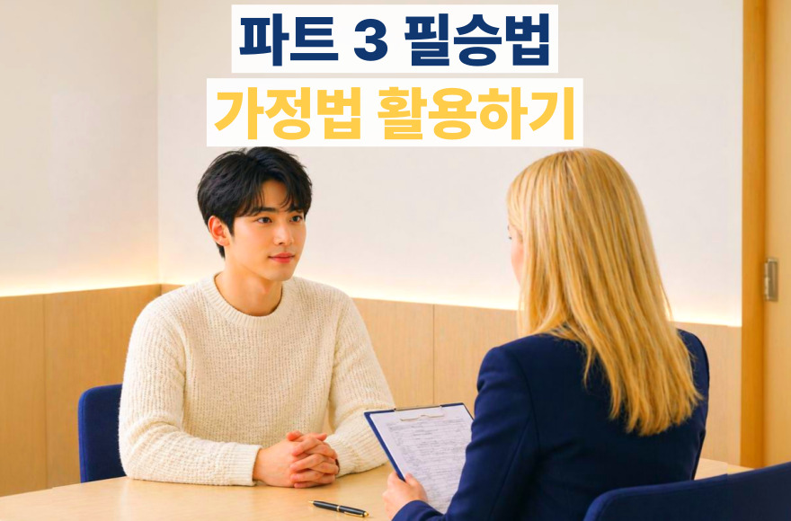 <br />
<b>Warning</b>:  Undefined variable $title in <b>/home/blog.skybel.co.kr/tag/list.php</b> on line <b>87</b><br />
