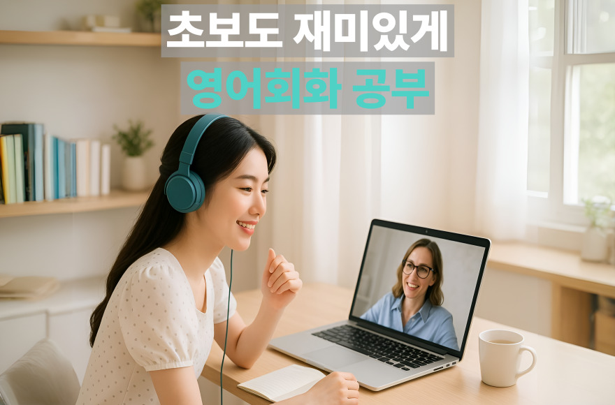 <br />
<b>Warning</b>:  Undefined variable $title in <b>/home/blog.skybel.co.kr/tag/list.php</b> on line <b>87</b><br />
