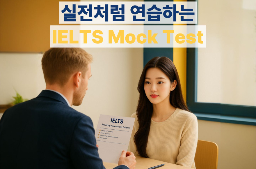 <br />
<b>Warning</b>:  Undefined variable $title in <b>/home/blog.skybel.co.kr/tag/list.php</b> on line <b>87</b><br />
