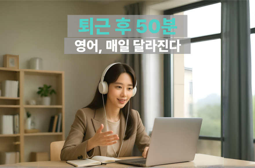 <br />
<b>Warning</b>:  Undefined variable $title in <b>/home/blog.skybel.co.kr/tag/list.php</b> on line <b>87</b><br />

