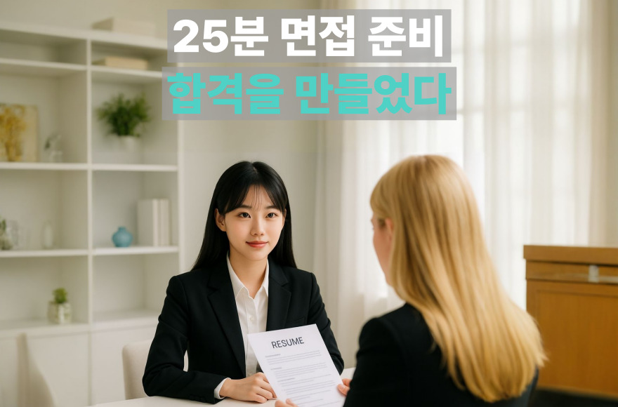 <br />
<b>Warning</b>:  Undefined variable $title in <b>/home/blog.skybel.co.kr/tag/list.php</b> on line <b>87</b><br />
