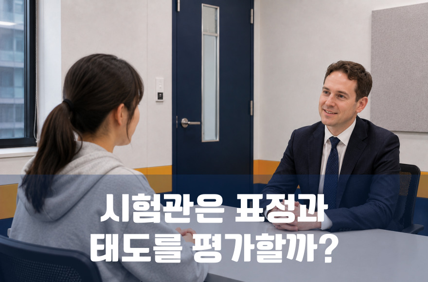 <br />
<b>Warning</b>:  Undefined variable $title in <b>/home/blog.skybel.co.kr/tag/list.php</b> on line <b>87</b><br />
