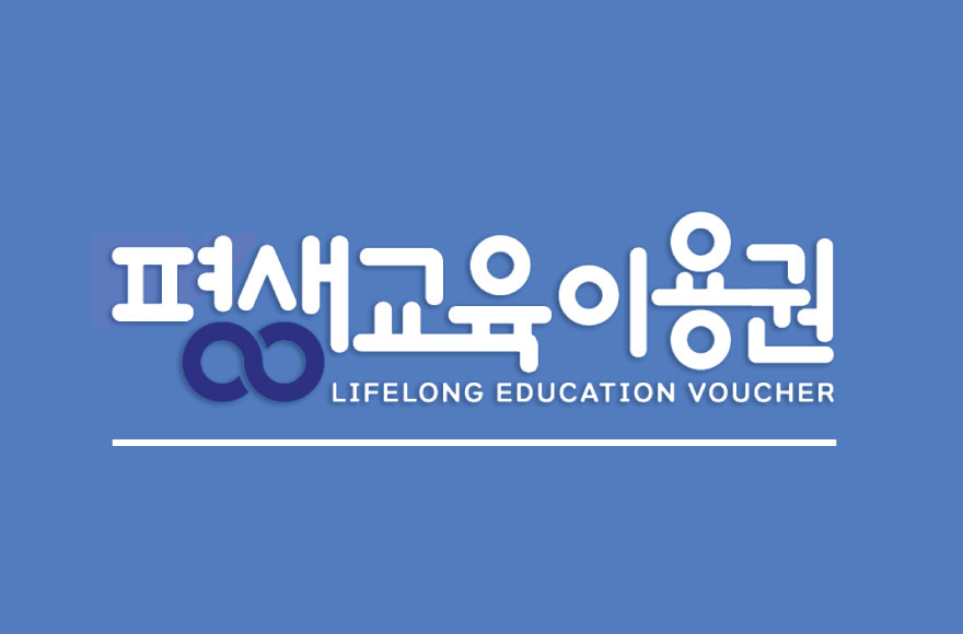 <br />
<b>Warning</b>:  Undefined variable $title in <b>/home/blog.skybel.co.kr/tag/list.php</b> on line <b>87</b><br />
