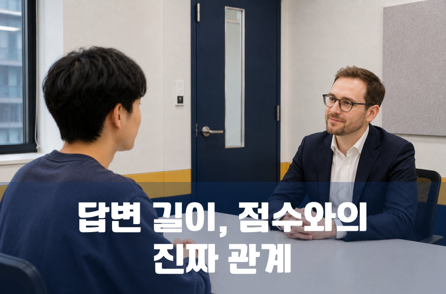 <br />
<b>Warning</b>:  Undefined variable $title in <b>/home/blog.skybel.co.kr/tag/list.php</b> on line <b>87</b><br />
