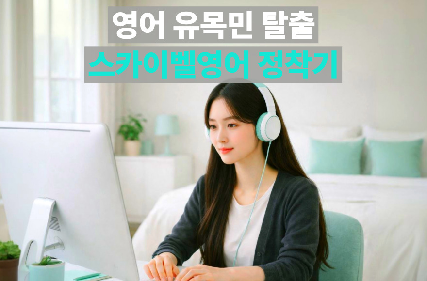 <br />
<b>Warning</b>:  Undefined variable $title in <b>/home/blog.skybel.co.kr/tag/list.php</b> on line <b>87</b><br />
