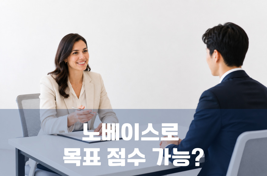 <br />
<b>Warning</b>:  Undefined variable $title in <b>/home/blog.skybel.co.kr/tag/list.php</b> on line <b>87</b><br />
